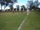 TARDE DE RUGBY EN LIBRES