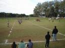 TARDE DE RUGBY EN LIBRES