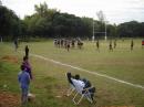 TARDE DE RUGBY EN LIBRES