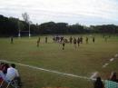 TARDE DE RUGBY EN LIBRES