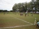 TARDE DE RUGBY EN LIBRES