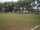TARDE DE RUGBY EN LIBRES