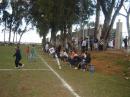 TARDE DE RUGBY EN LIBRES
