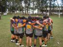 TARDE DE RUGBY EN LIBRES