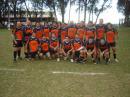 TARDE DE RUGBY EN LIBRES