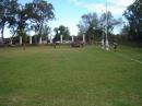 TARDE DE RUGBY EN LIBRES