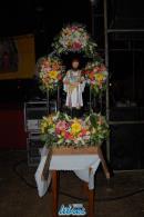 Fiestas Patronales San Cayetano 2013