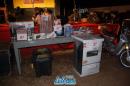 Fiestas Patronales San Cayetano 2013