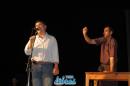 Fiestas Patronales San Cayetano 2013