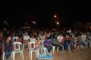 Fiestas Patronales San Cayetano 2013