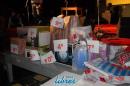 Fiestas Patronales San Cayetano 2013