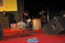 Fiestas Patronales San Cayetano 2013