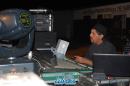 Fiestas Patronales San Cayetano 2013