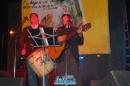 Fiestas Patronales San Cayetano 2013