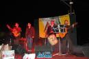 Fiestas Patronales San Cayetano 2013