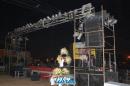 Fiestas Patronales San Cayetano 2013