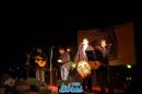 Fiestas Patronales San Cayetano 2013