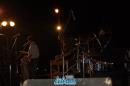 Fiestas Patronales San Cayetano 2013