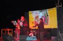 Fiestas Patronales San Cayetano 2013