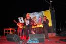 Fiestas Patronales San Cayetano 2013