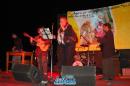Fiestas Patronales San Cayetano 2013