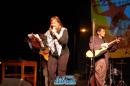 Fiestas Patronales San Cayetano 2013