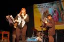 Fiestas Patronales San Cayetano 2013