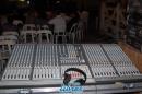 Fiestas Patronales San Cayetano 2013