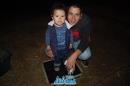 Fiestas Patronales San Cayetano 2013