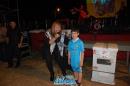Fiestas Patronales San Cayetano 2013