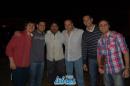Fiestas Patronales San Cayetano 2013