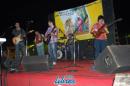 Fiestas Patronales San Cayetano 2013