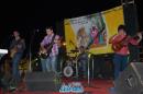 Fiestas Patronales San Cayetano 2013
