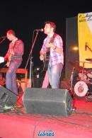Fiestas Patronales San Cayetano 2013