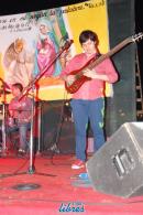 Fiestas Patronales San Cayetano 2013