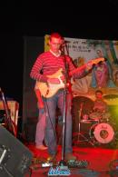 Fiestas Patronales San Cayetano 2013