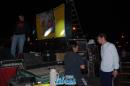 Fiestas Patronales San Cayetano 2013