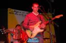 Fiestas Patronales San Cayetano 2013