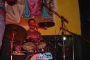 Fiestas Patronales San Cayetano 2013