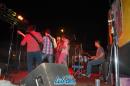 Fiestas Patronales San Cayetano 2013