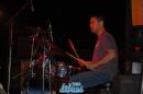 Fiestas Patronales San Cayetano 2013