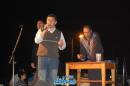 Fiestas Patronales San Cayetano 2013