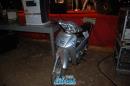 Fiestas Patronales San Cayetano 2013