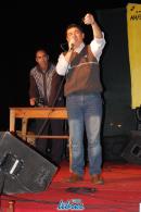 Fiestas Patronales San Cayetano 2013
