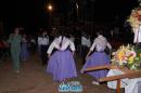 Fiestas Patronales San Cayetano 2013