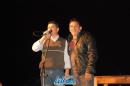 Fiestas Patronales San Cayetano 2013