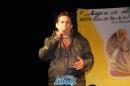 Fiestas Patronales San Cayetano 2013