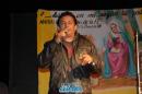 Fiestas Patronales San Cayetano 2013