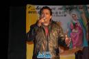 Fiestas Patronales San Cayetano 2013