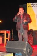 Fiestas Patronales San Cayetano 2013